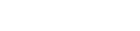 Nashville Rescue Mission footer logo